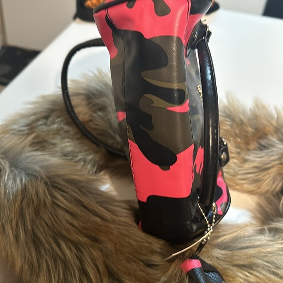 HCC mini bag - Picture 4 of 7